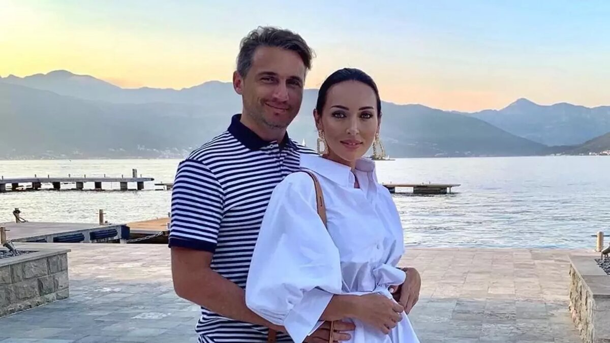     Источник: Стоп-кадр видео YouTube-канал «Реальные истории»