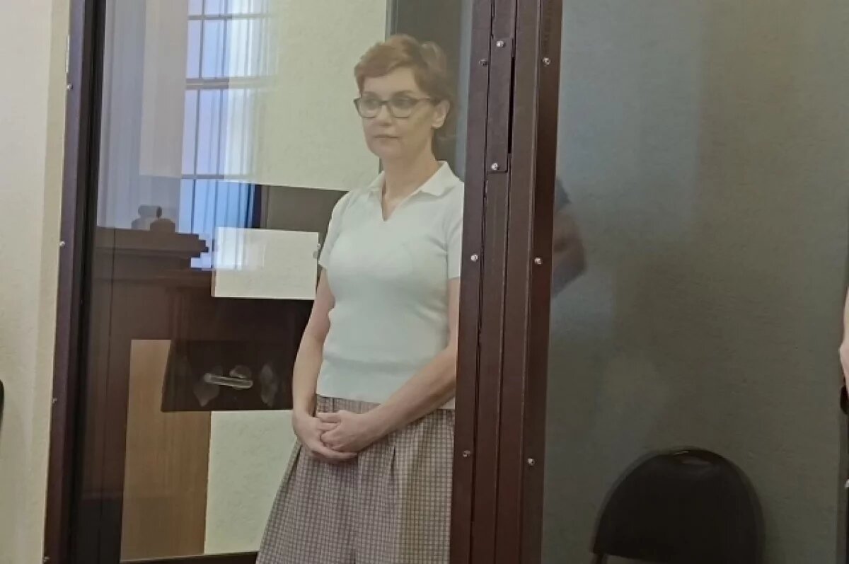    Финита ля трагедия.