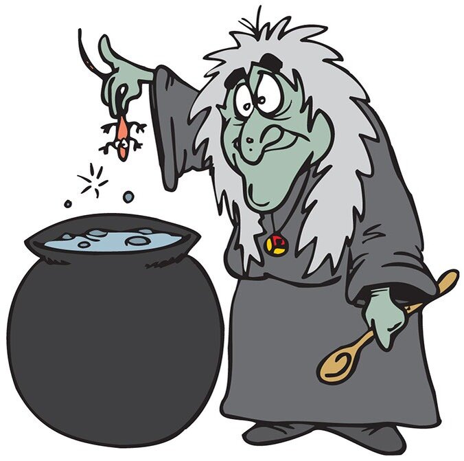 Зелье бабы яги. Зелье бабы яги. Задача баба яга готовит зелье. Котел ведьмы. Баба яга варит.