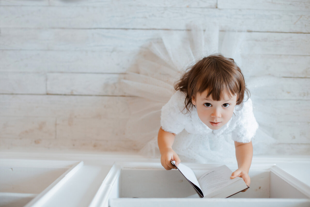 У сказок есть уникальная способность: отражать и лечить психологические травмы и проблемы