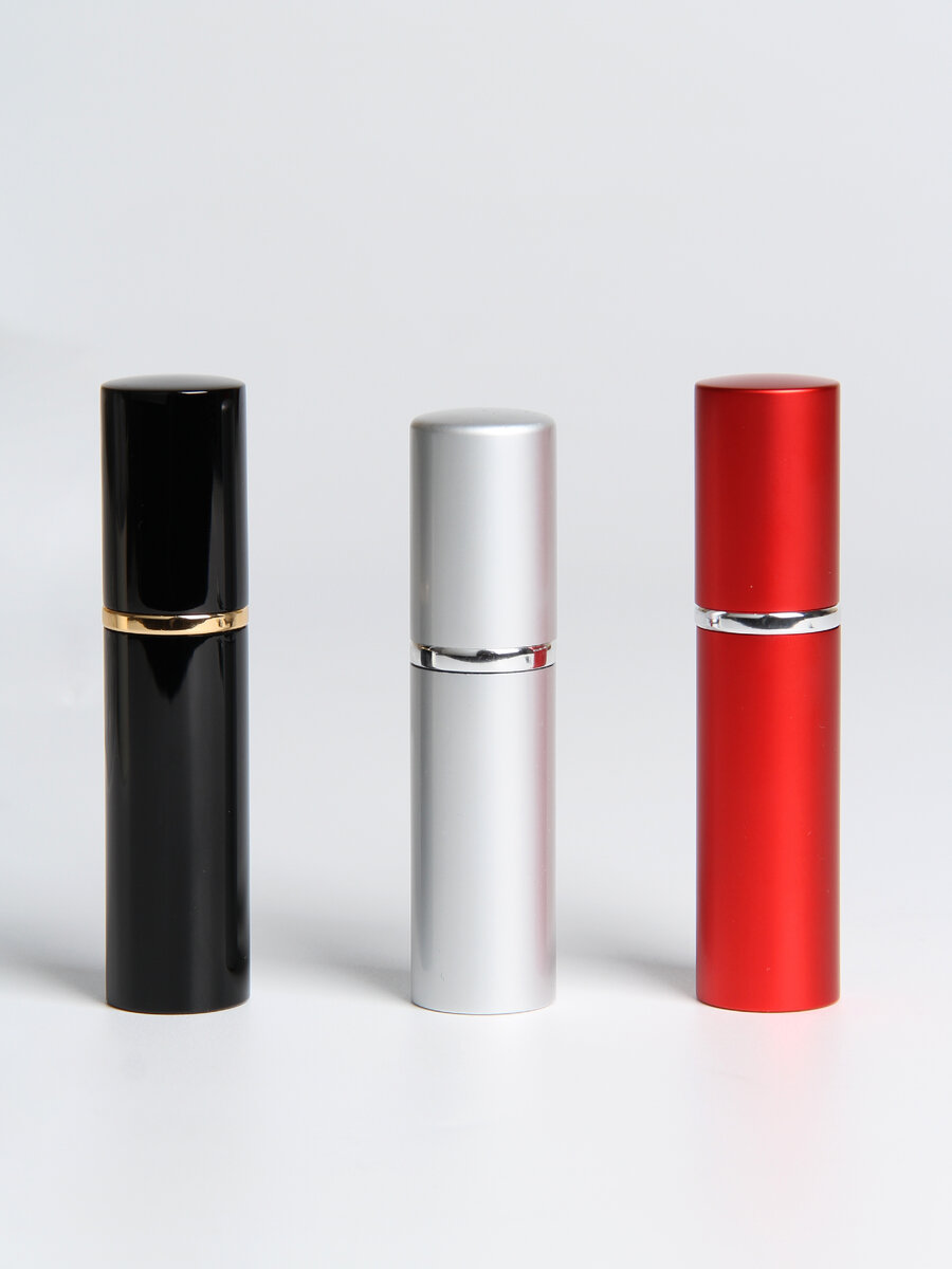 Фотография на белом фоне без обтравки сделаны в Фотостудии Контент