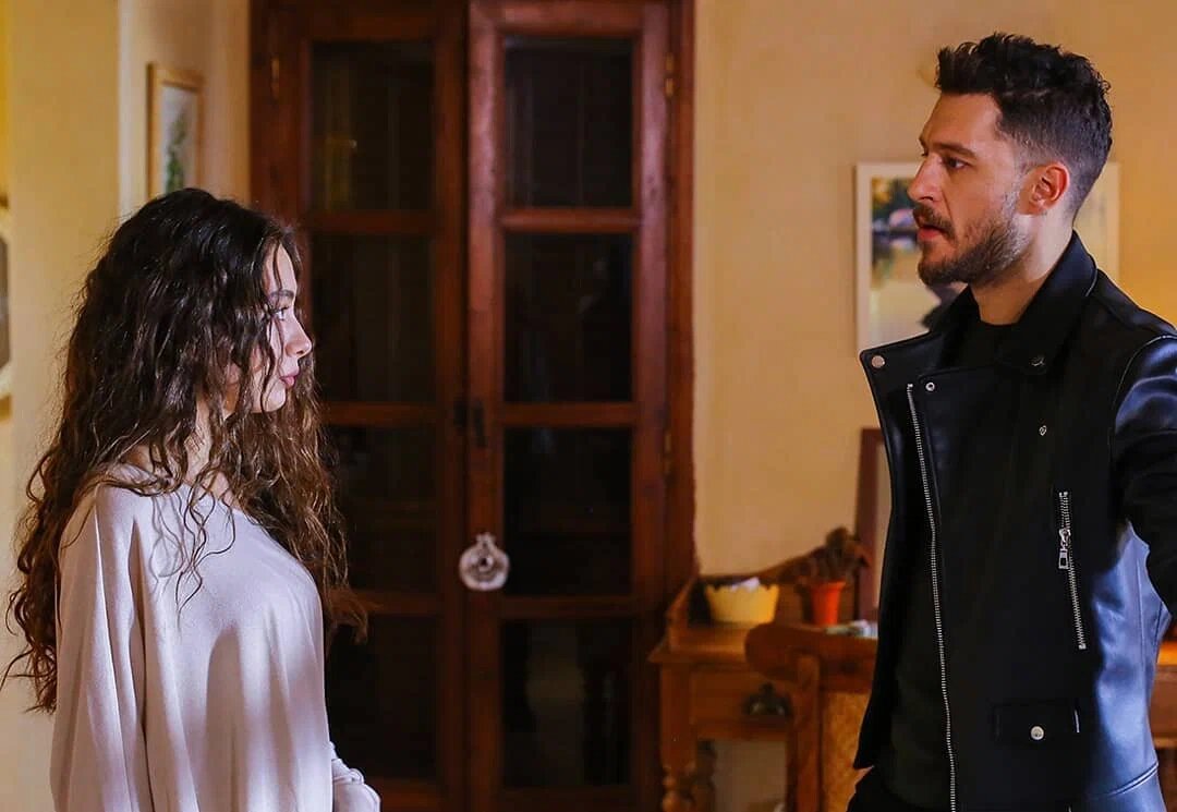 Фото с интернета