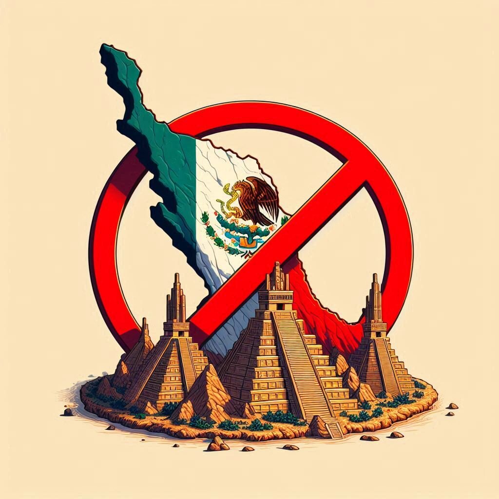 Картинка сгенерирована нейросетью