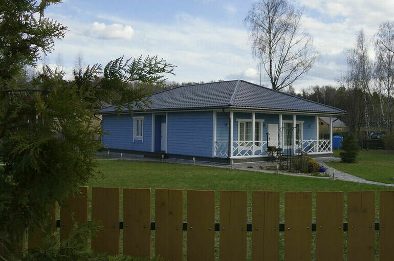   Игорь Самохвалов/ПГ