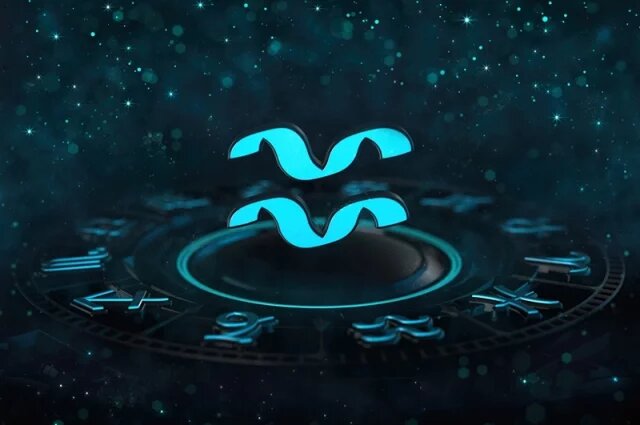    Почему знак зодиака Водолей не принадлежит к стихии воды?