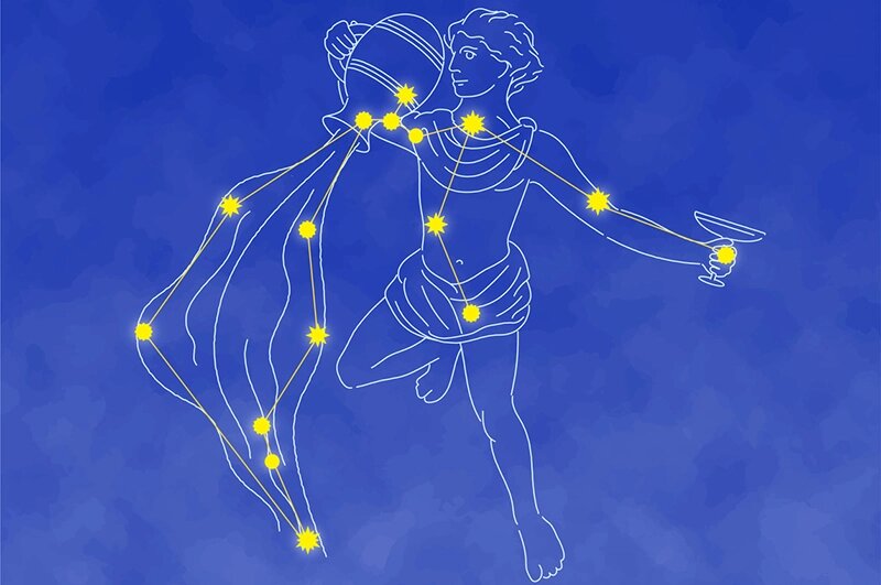    Фото: istockphoto.com/ Elico-Gaia