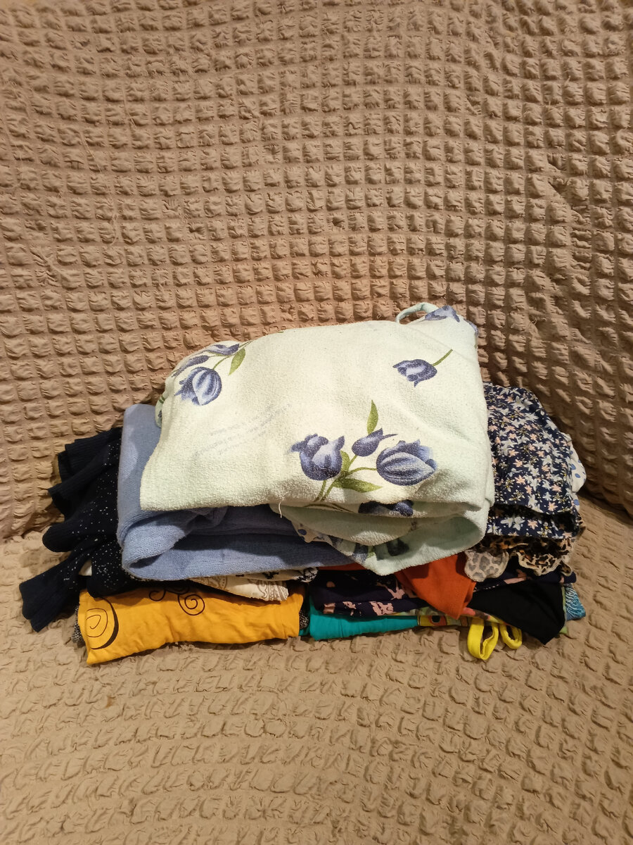 Фото моё, он самый.