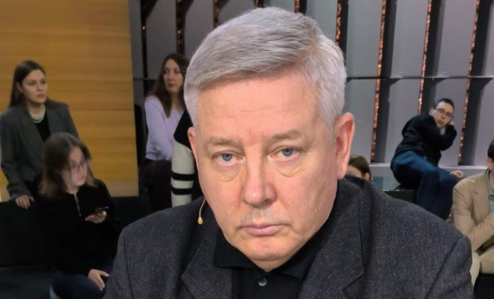 Прибалты грозят железным занавесом. Ответ России уже готов. И Латвии он не понравится