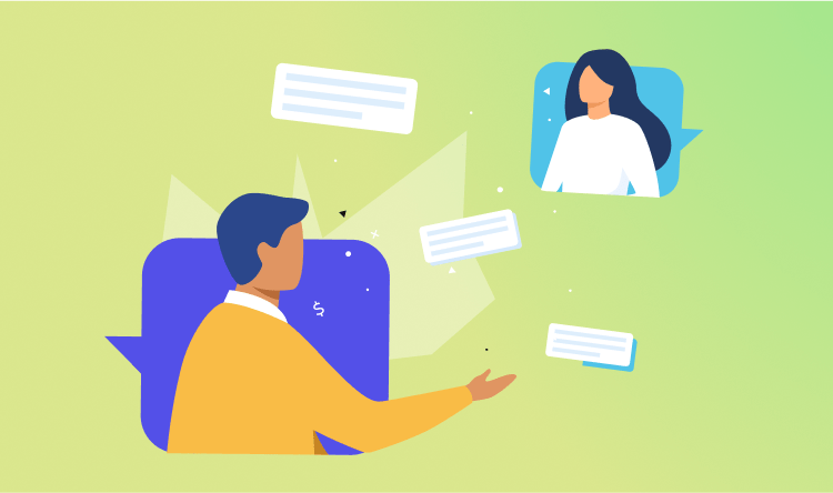 Как улучшить свои навыки общения?Коммуникация является одним из ключевых навыков, необходимых для успеха в современном мире. Однако, многие из нас могут испытывать трудности в общении с другими людьми. В этой статье мы рассмотрим несколько советов, которые помогут вам улучшить свои навыки коммуникации.1. Слушайте внимательно. Это один из самых важных аспектов коммуникации. Чтобы понять, что говорит другой человек, необходимо слушать его внимательно и задавать уточняющие вопросы, если что-то непонятно.2. Используйте язык тела. Язык тела может помочь передать эмоции и настроение. Например, если вы улыбаетесь и киваете головой, это может создать ощущение, что вы согласны с тем, что говорит ваш собеседник.3. Будьте позитивны. Позитивный настрой поможет улучшить коммуникацию. Старайтесь не критиковать других людей и не использовать негативные слова. Вместо этого, используйте позитивные выражения, такие как "я понимаю" или "я согласен".4. Используйте жесты. Жесты могут помочь выразить свои мысли и чувства более ясно. Например, можно использовать жесты, чтобы показать, что вы понимаете точку зрения другого человека.5. Будьте открыты для обратной связи. Обратная связь помогает улучшить коммуникацию и научиться лучше понимать других людей. Старайтесь задавать вопросы и слушать, что говорят другие люди.6. Избегайте негативных эмоций. Отрицательные эмоции, такие как гнев или страх, могут помешать коммуникации. Старайтесь избегать таких эмоций и находить способы управления ими.7. Используйте активное слушание. Активное слушание означает, что вы действительно слушаете, что говорит другой человек. Постарайтесь задавать уточняющие вопросы и показывать, что вы поняли его точку зрения.8. Практикуйтесь. Коммуникация - это навык, который можно улучшить с практикой. Старайтесь общаться с разными людьми и находить новые способы улучшения своих навыков.В заключение, улучшение навыков коммуникации может помочь вам стать более успешным и уверенным в общении с другими людьми. Следуя этим советам, вы сможете улучшить свои коммуникативные навыки и стать более эффективным в общении с окружающими.