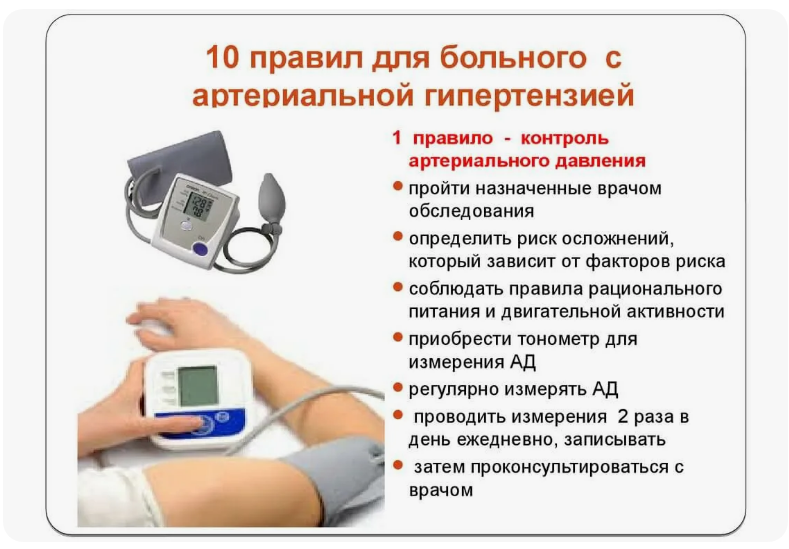 Яндекс.Картинки