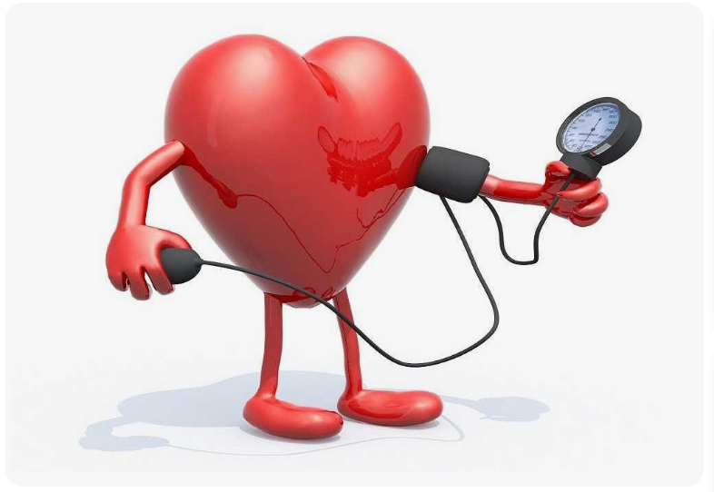 Яндекс.Картинки