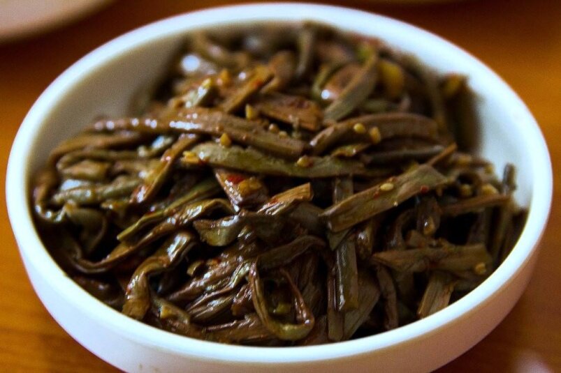 Фото: Илоны Ан