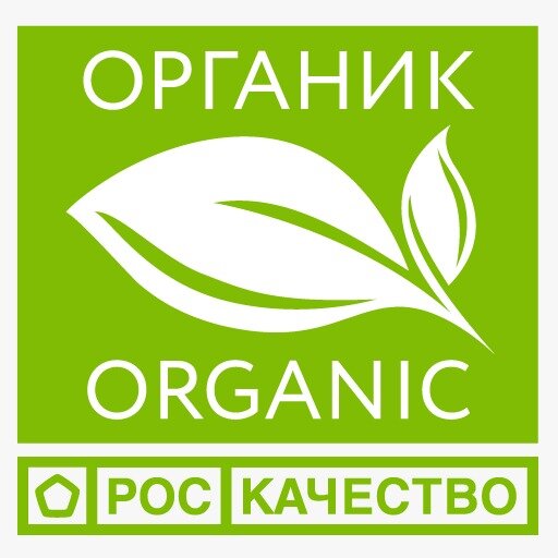    Фото: Роскачество