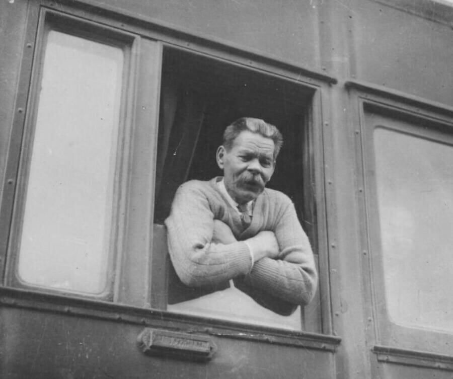 Источник: https://hystory.mediasole.ru