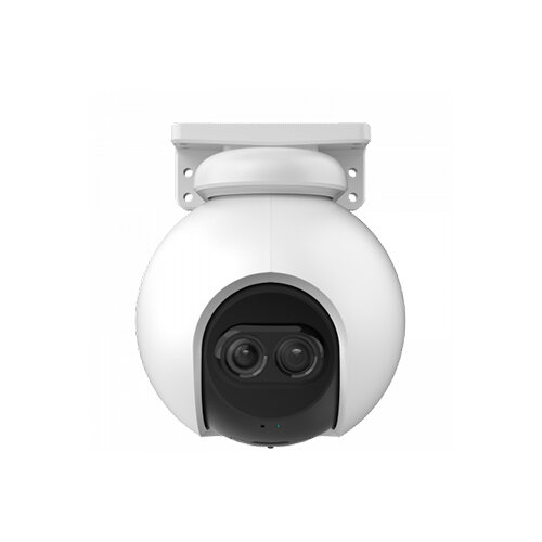 IP-камера Ezviz C8PF CS-C8PF