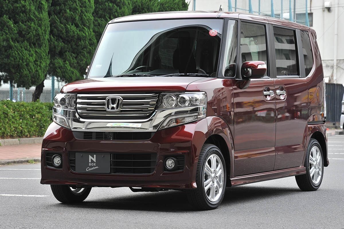 Nissan roox 2010. Nissan roox 2020. Японская вторичка авто jpg. Японские автомобили отзывы владельцев. Daihatsu 2009.