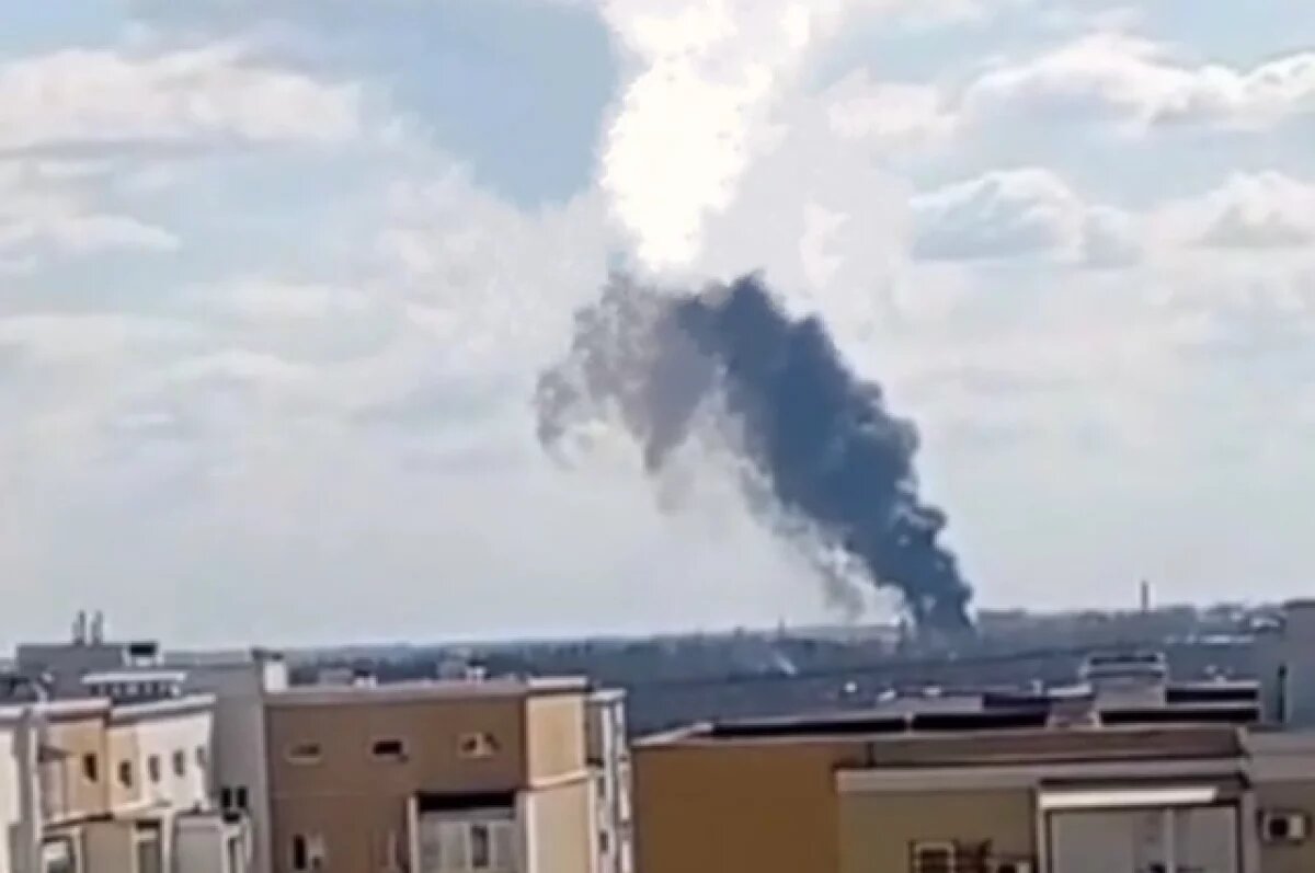    Генерал Бужинский оценил вероятность штурма и зачистки Харькова