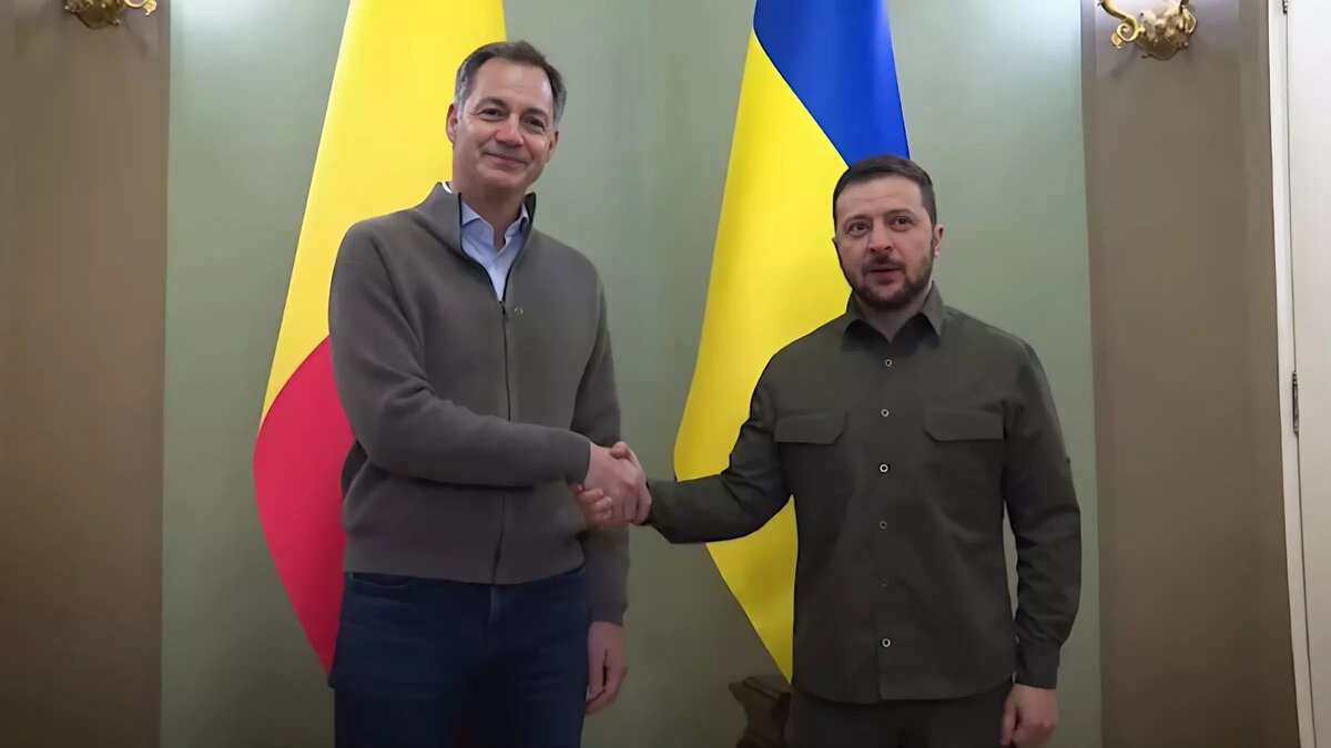     Источник: Скриншот из видео