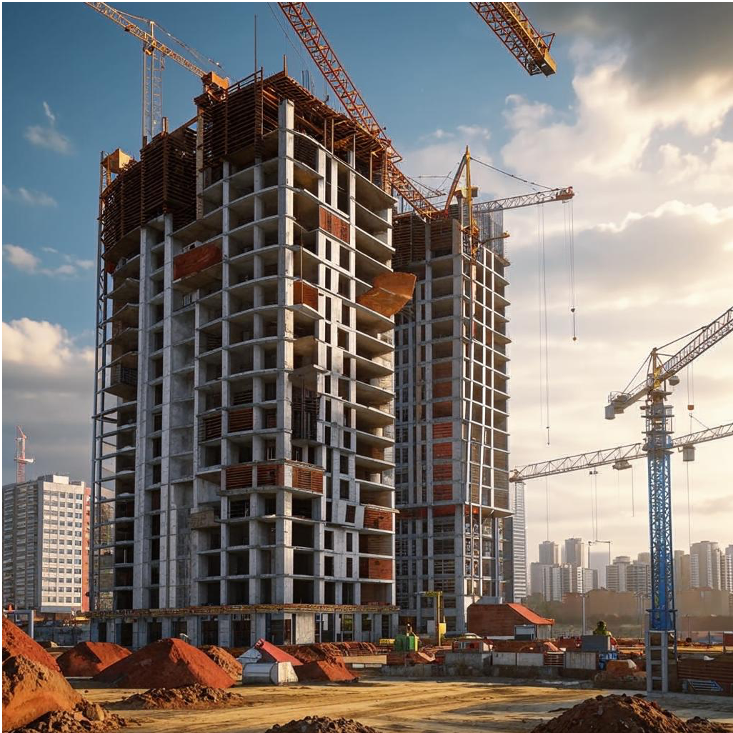 Изображение сгенерировала нейросеть Kandinsky.