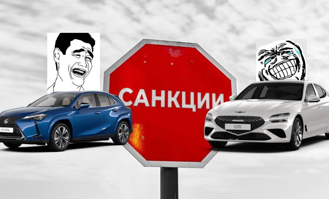  Для передвижения по огромному и разнообразному российскому ландшафту необходимы универсальные, надежные и экономичные автомобили.