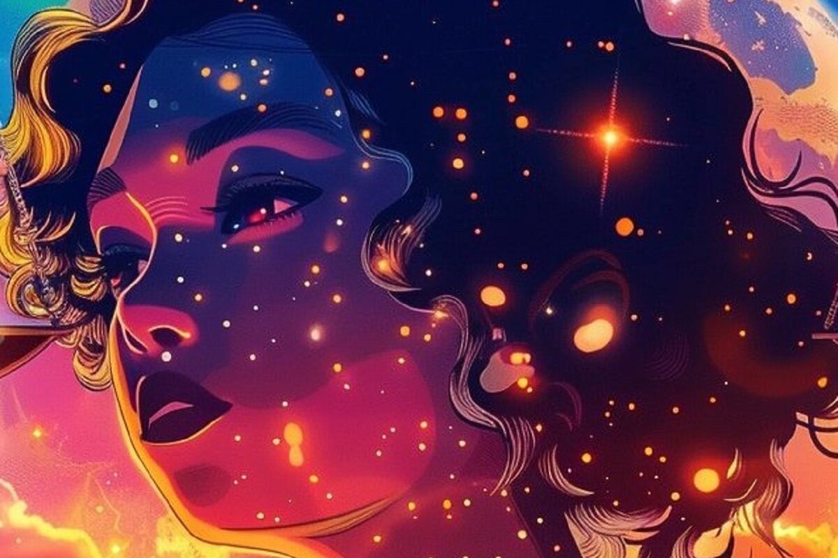 Звезды сегодня, 28 мая 2024 года, благоволят ряду знаков Зодиака. Гороскоп Павла Глобы.