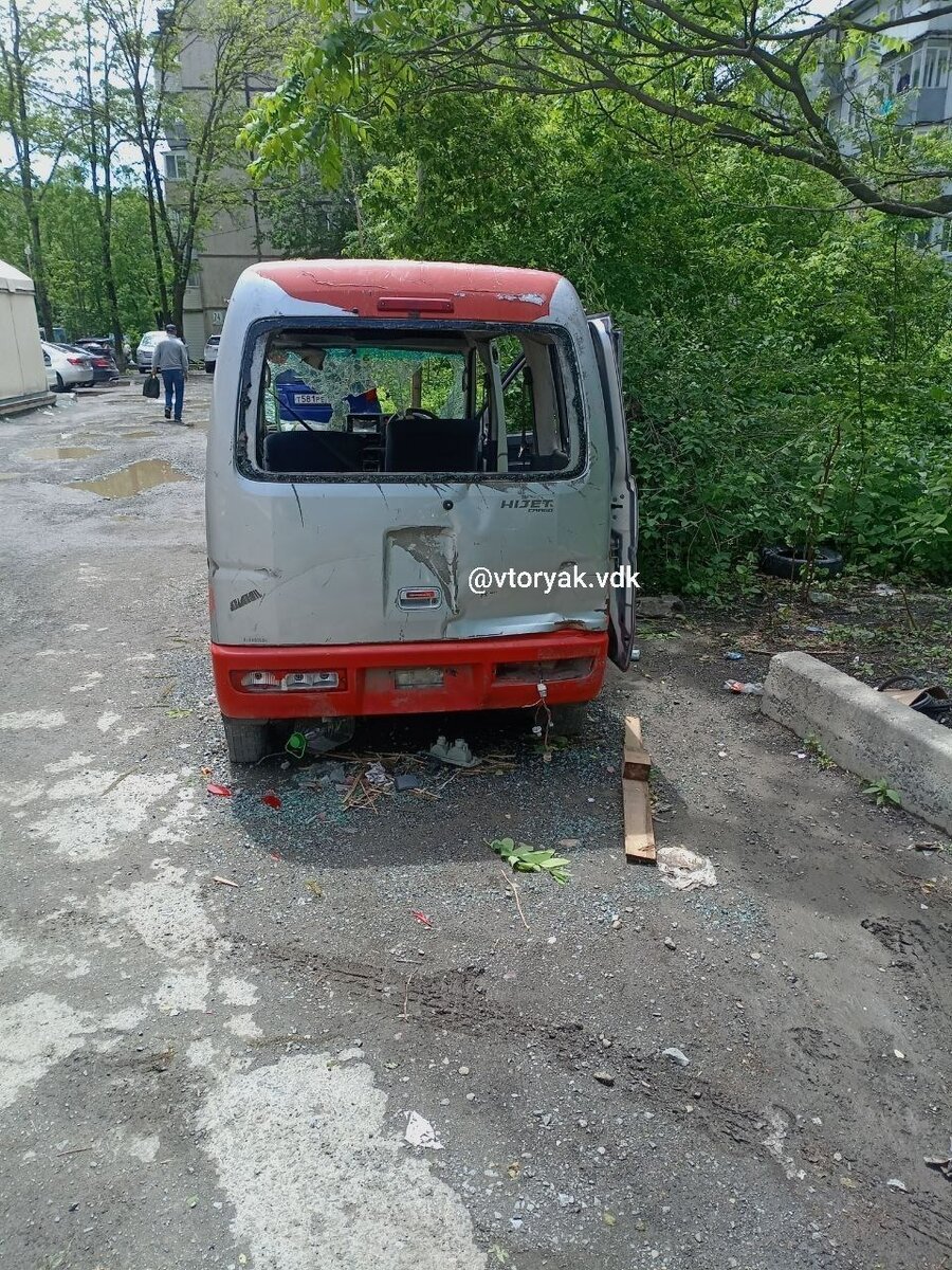     Источник: vtoryak.vdk