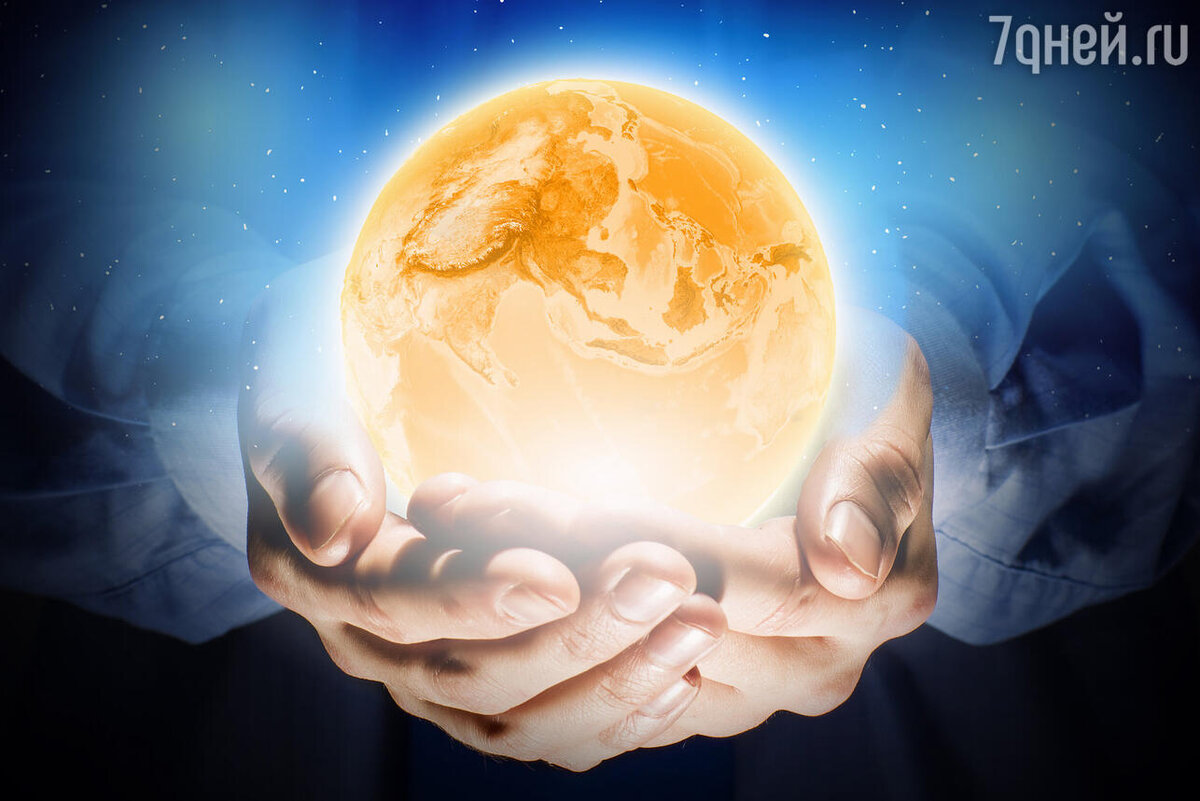    Меркурий в Тельце: какие знаки зодиака станут любимчиками фортуны с 31 мая 123RF/legion-media.ru