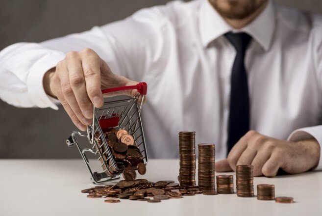 Фото: ru.freepik.com 