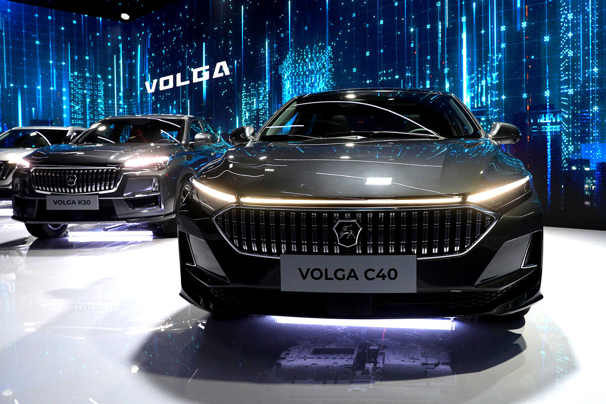 SFERA — Pro Технологии