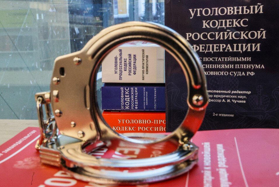    Фото: Bulkin Sergey/news.ru/Globallookpress