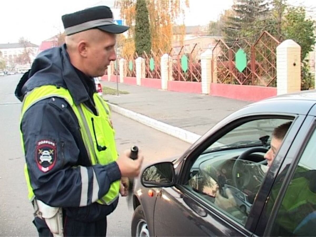 В МРЭО Волгодонска изменился режим работы