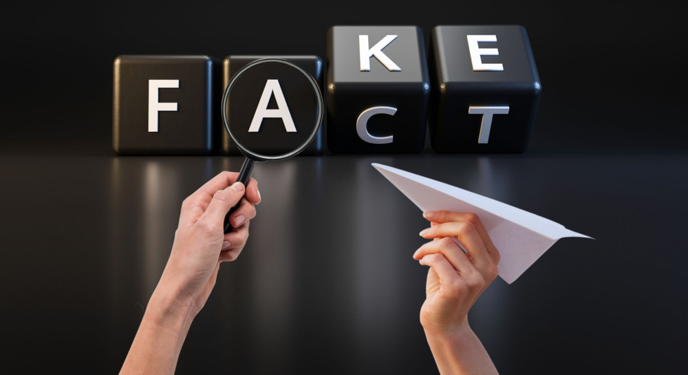 Фото: коллаж «Роскомсвобода» / iStock / PNGwing  📷
