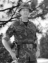 Генри Эмерсон