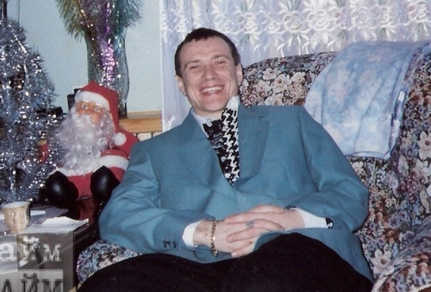 Фото: Прайм Крайм