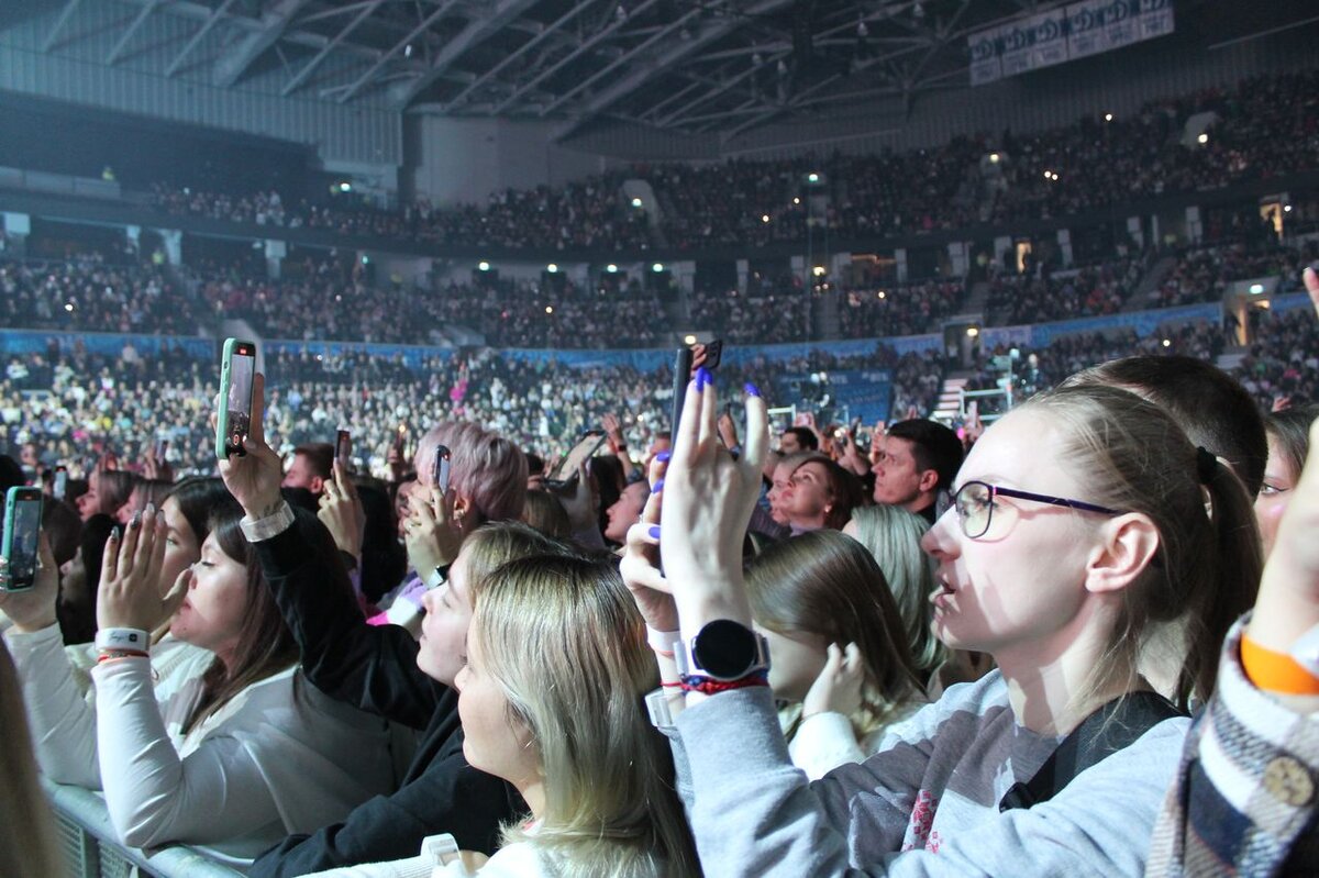 Рэпер кинул лейбл Rocket Record на деньги и сбежал в США с помощью третьих лиц.  Фото: Фото: ФедералПресс / Денис Коробейников