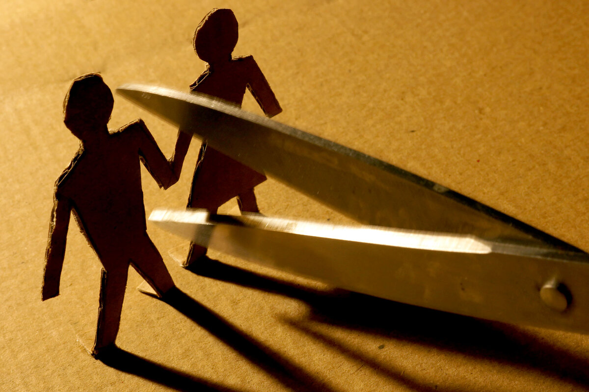 Фото из открытых источников