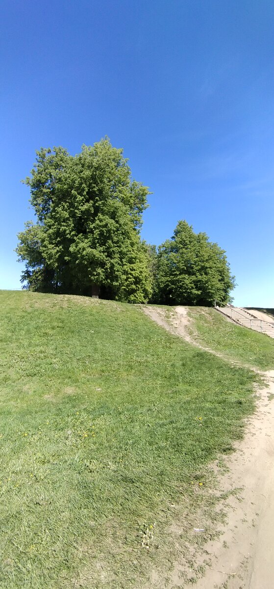 Личное фото