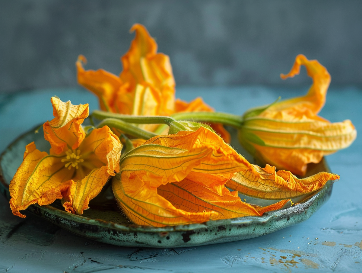 Фото: Хатуна Колбая