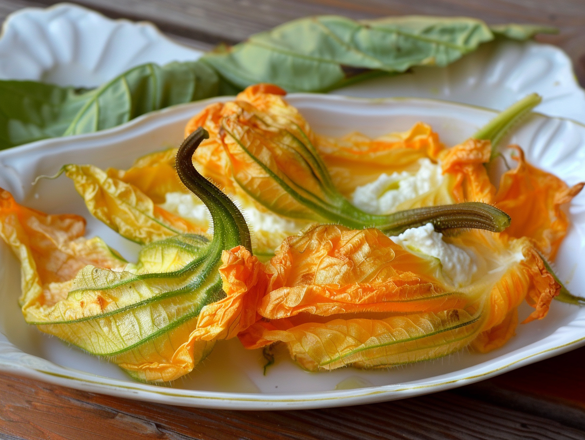 Фото: Хатуна Колбая