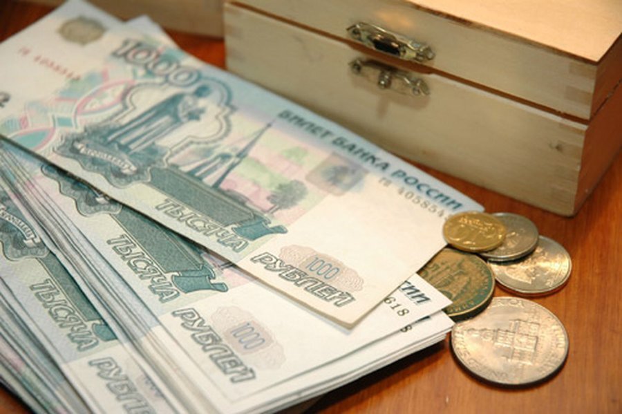 https://ria-glas.ru/wp-content/uploads/2020/09/2-3.jpg