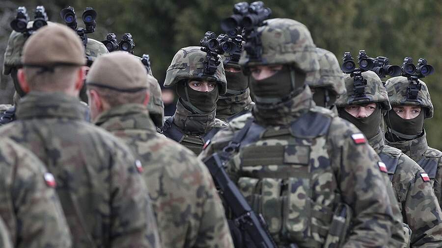 https://cdn.iz.ru/sites/default/files/styles/900x506/public/news-2024-02/TASS_32576531.jpg?itok=y7WoN7X3