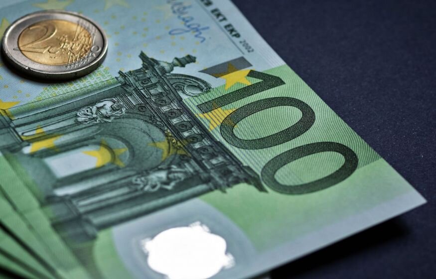    Визит на миллиард: Испания пообещала выделить Украине 1 млрд евро