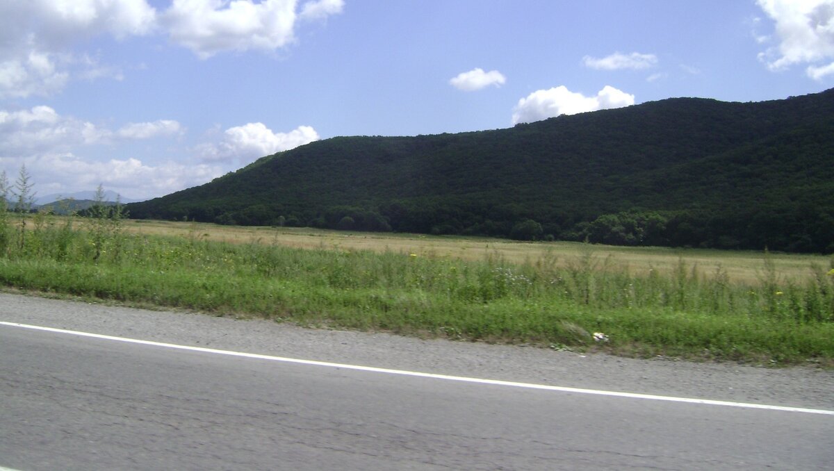     Источник: vostokmedia.com