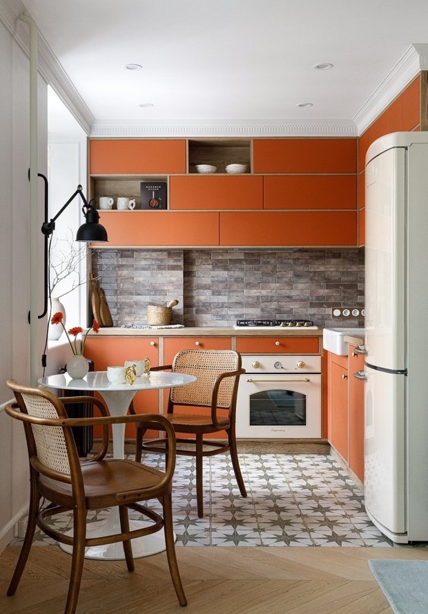  📷Дизайн: Анастасия Гурова и Мария Гульбекян