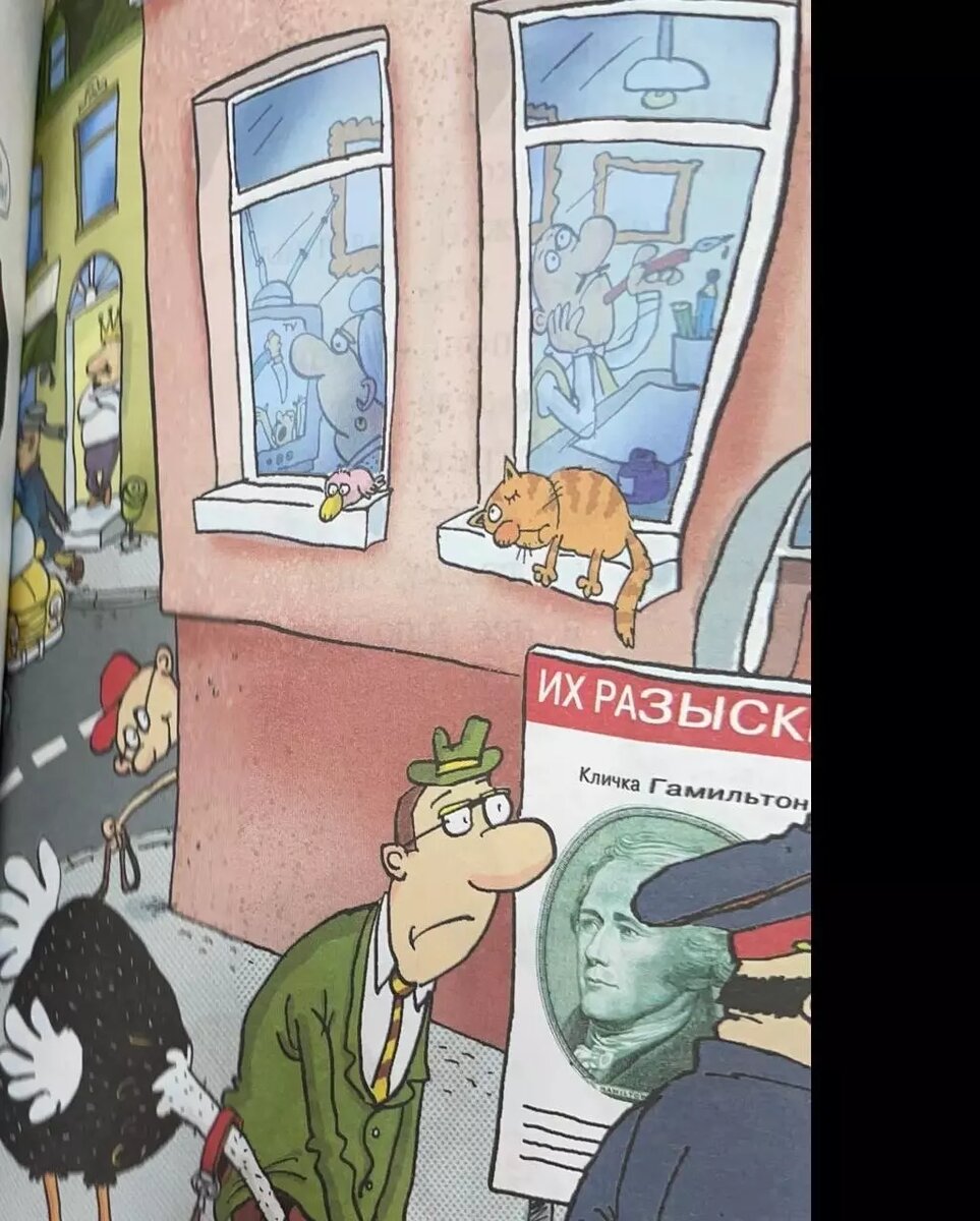     Источник: prmira.ru