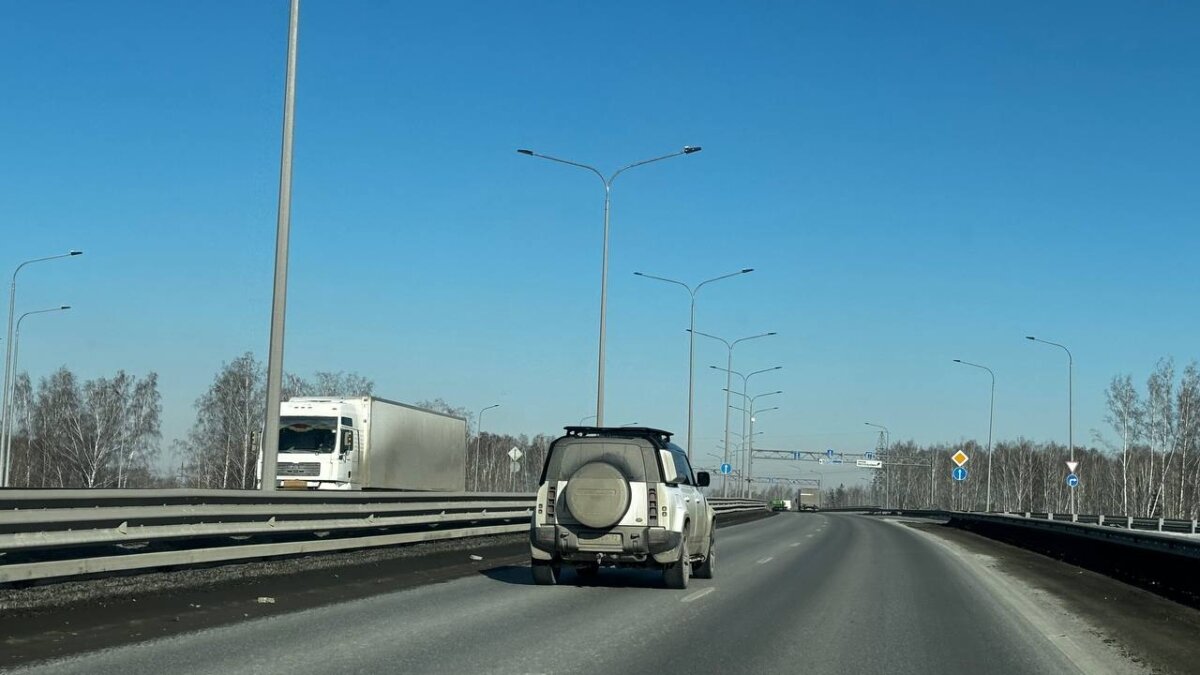 В Казанском районе в пожаре жилого дома погиб один человек | TMN.SM.NEWS |  Дзен