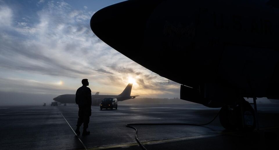    Boris Roessler/dpa / Global Look Press