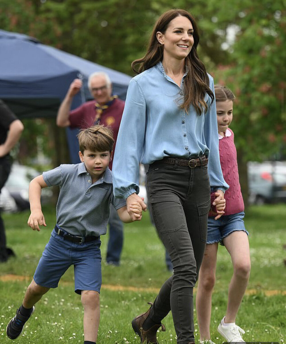 фото старые, новых нет! 