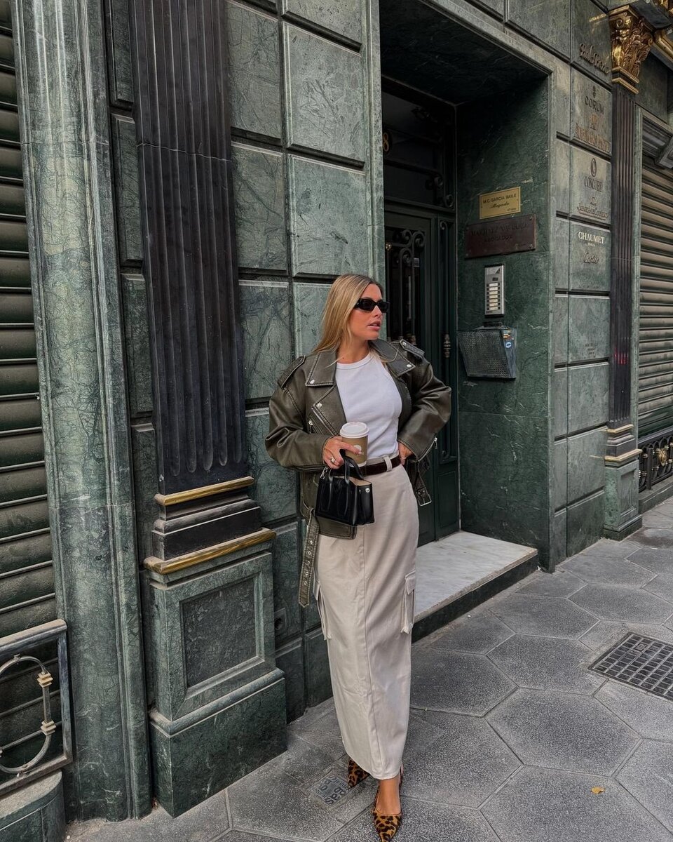    Идеальный кошелек поместится даже в самую маленькую сумочку