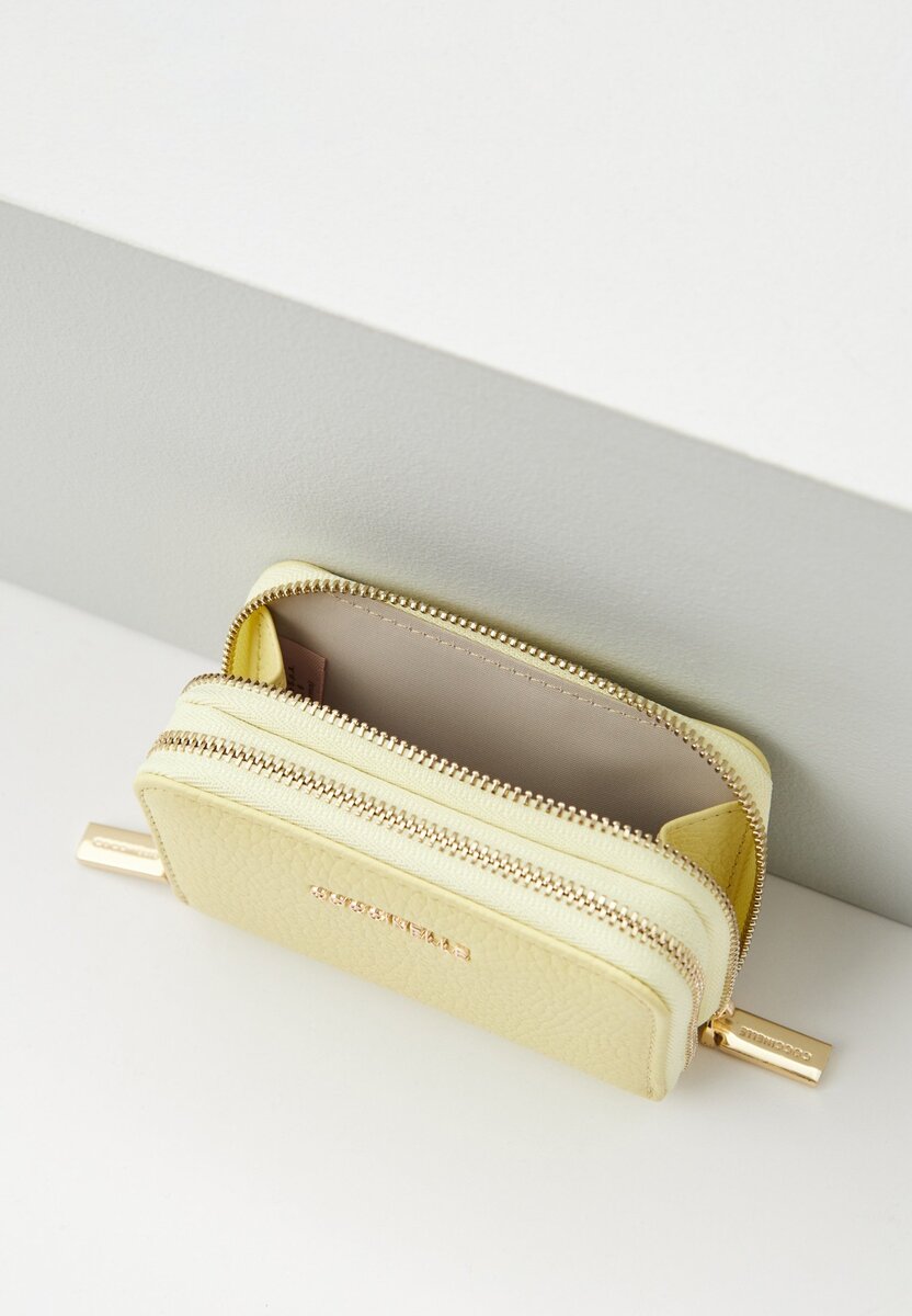    Кошелек Coccinelle